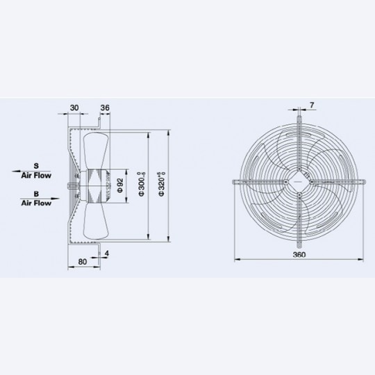 aksijalni ventilator 30cm 1.jpg